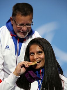 jeux-paralympiques-la-france-continue-sur-sa-lancee-91234